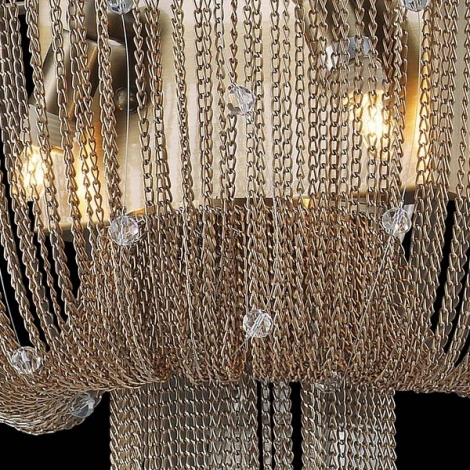 Бра Favourite Cadenas 1268-2W
