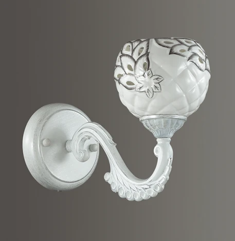 Бра Lumion Kerama 3117/1W