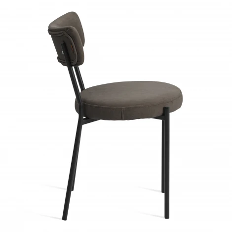 Стул обеденный Лайт/Lite (4шт.в упаковке) Tetchair 25484