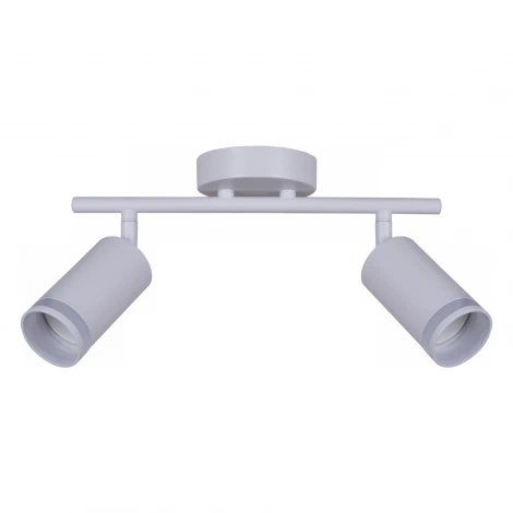 Спот на штанге Reluce 16001-9.5-002CT SPOT LIGHT GU10 WT