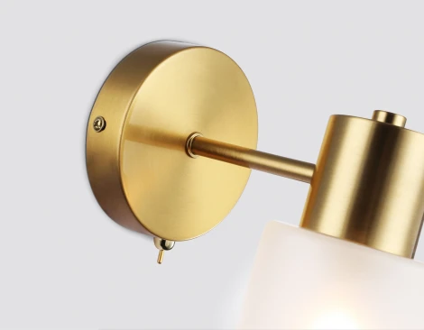 Бра Ambrella Traditional TR9586