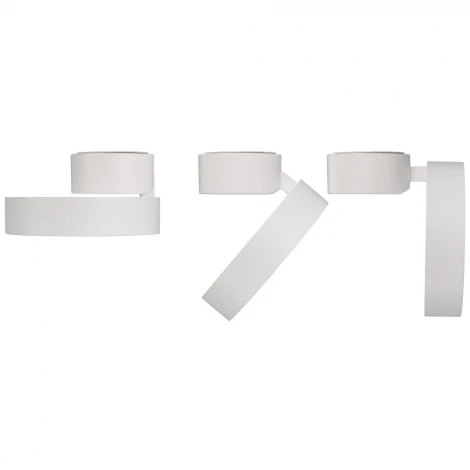 Спот Arlight RONDO 026452 (LED, 220V, круглые, IP40)