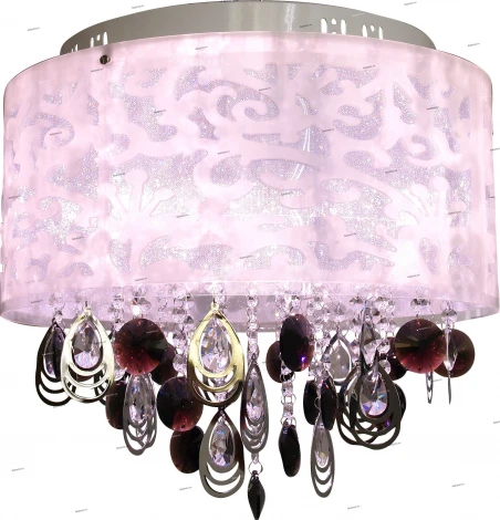 Snowlight 2900107 2900107/12C