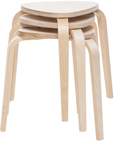 Табурет Сабона Leset