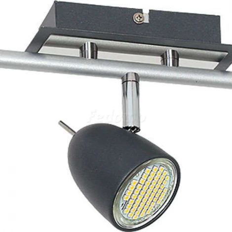 Спот Luminex Taylor 6497