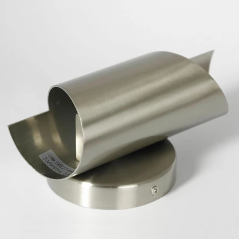 Бра Lussole Фонтана SY7088