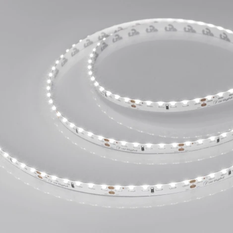 Светодиодная лента Arlight RS 2-5000 024458