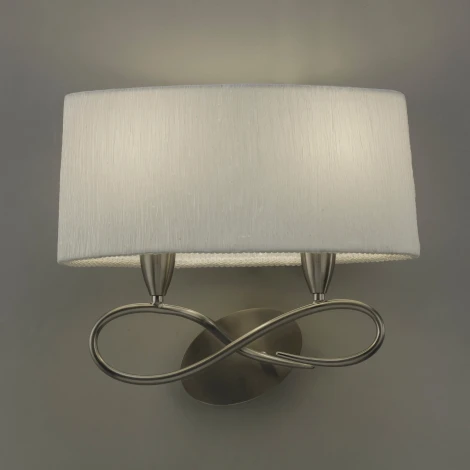 Бра Mantra Lua 3707