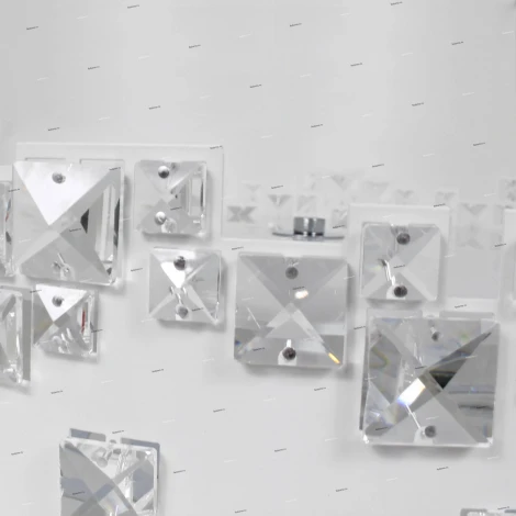 Collezioni Alaska NC 54131/8R old