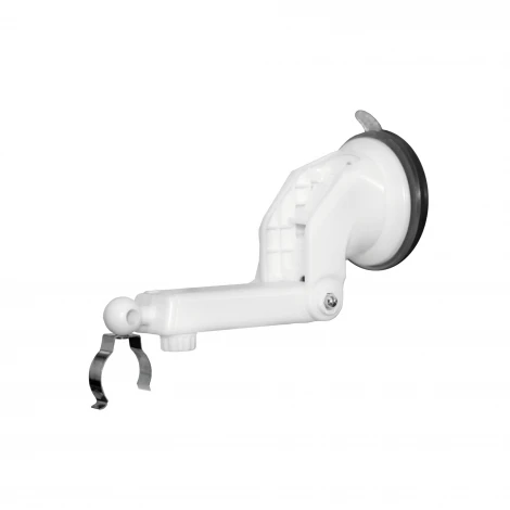 Держатель RITTER 56293 1