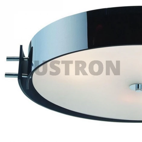 Потолочный светильник ST Luce Hegia SL484.402.04