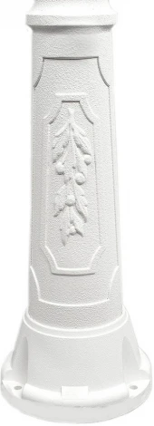 Наземный фонарь Fumagalli Cefa U23.158.S10.WYF1R (220V, IP55)