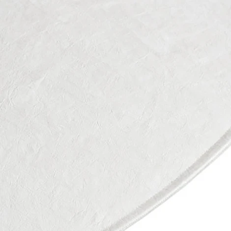 Подвесной светильник Tense D60 Imperiumloft Tense01 (220188-26) (LED, на проводе)