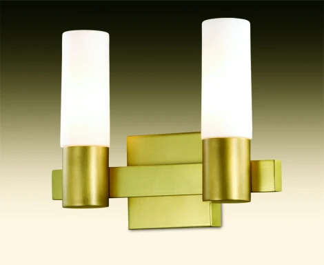 Бра Odeon Light Lorita 2719/2W