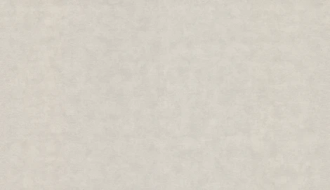 Обои виниловые Marburg Natural Vibes 32378 10,05 x 1,06 м