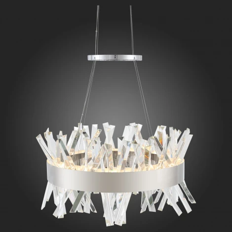 Подвесной светильник ST Luce Ghiolo SL384.103.01