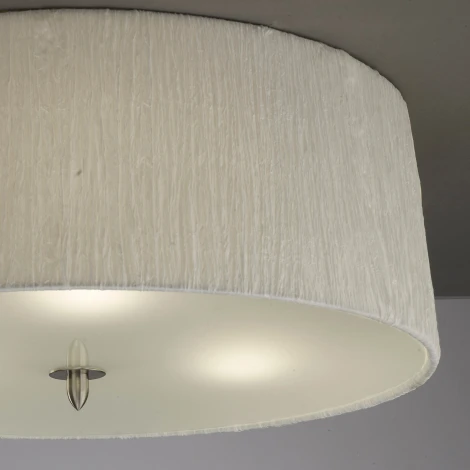 Потолочный светильник Mantra Lua 3705