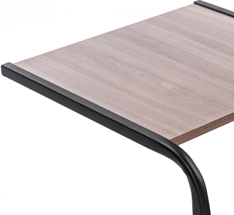 Стол подкатной Айро 2500000128875 Leset