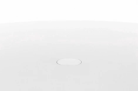 Обеденный стол Eiffel Cosmo диаметр 100