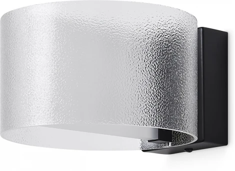 Бра Freya Ice FR5541WL-L5B (LED, 220V)