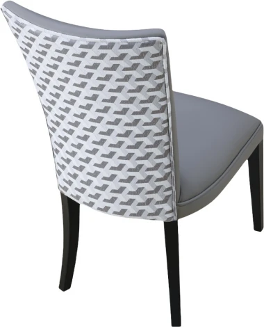 Стул обеденный IST-CASA Венус NH1892-2, принт