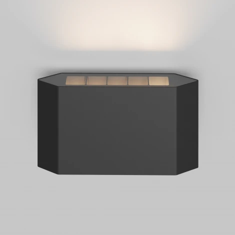 Архитектурная подсветка Maytoni Pull O412WL-L5GF3K (LED, 220V, IP54)