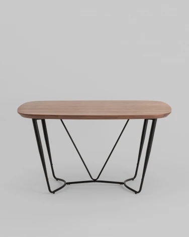 Стол обеденный Даймакс 140х90 см Stool Group арт.УТ000039947