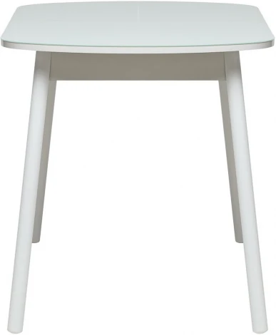 Стол раздвижной Leset Мидел  Leset арт.2000026634782