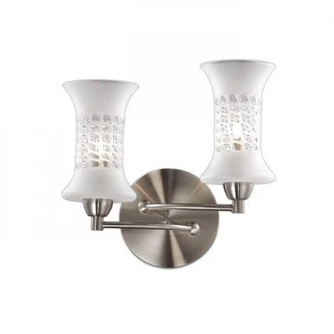 Бра Odeon Light Rukba 2516/2W