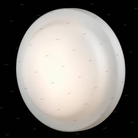 Настенно-потолочный светильник Odeon Light Tavoy 2760/3C