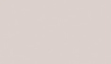 Обои флизелиновые Loymina Hygge III Dacha Hg23 001 10,05 х 1,00 м