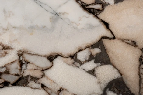 Стол журнальный d90*38см Garda Decor арт.58DB-07035