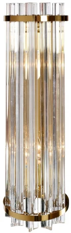 Бра Garda Decor 62GDW-D007K5B/550 (220V)