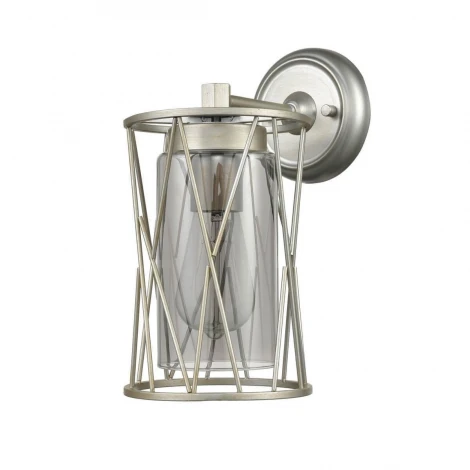 Бра Vele Luce Voyage 983 VL6083W01