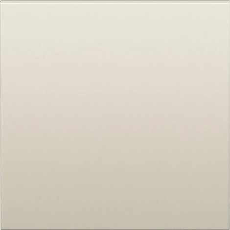 Клавиша 1-я, слоновая кость Donel S08 DS29655