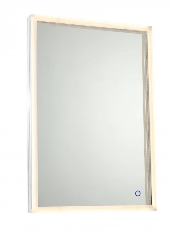 Настенный светильник ST Luce Specchio SL486.101.01