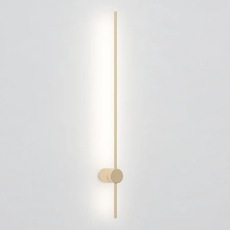 Настенный светильник светодиодный ImperiumLoft KEMMA-WALL01 178043-26 (220V)