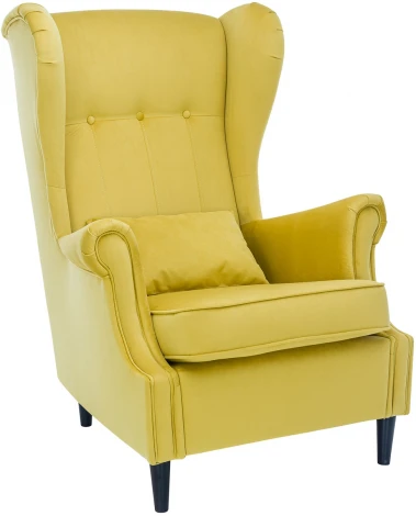 Кресло Монтего Leset 2500000065736