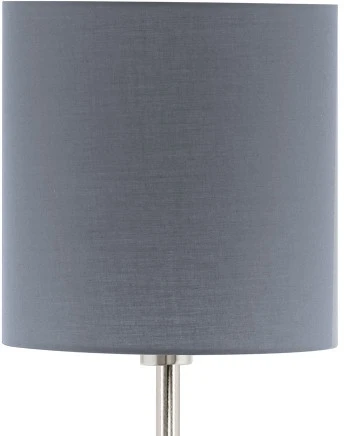 Торшер Eglo Pasteri 95166