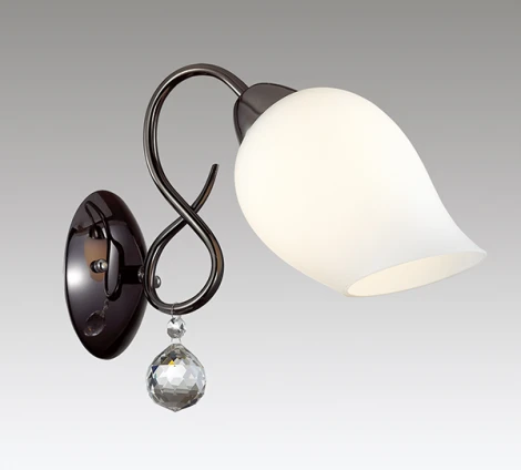 Бра Lumion Rondina 3076/1W