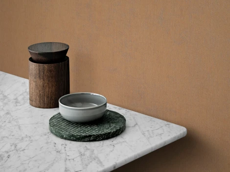 Рулонные обои BN International BN 218516