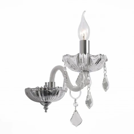 Бра ST Luce Ballo SL641.101.01