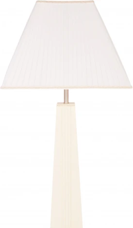 Торшер колонна Abrasax Charlotte ML25202GO (220V, выключатель)