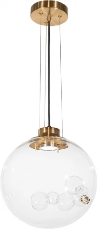 Подвесной светильник Loft IT Magic 10095