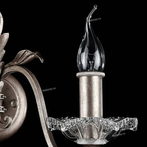 Maytoni Margo RC525-WL-02-N