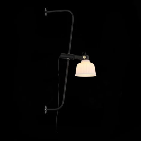 Бра ST Luce Aletante SL714.411.01
