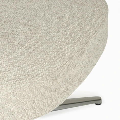 Оттоманка Doha Cosmo 416571