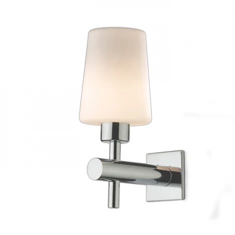 Бра Odeon Light Batto 2149/1W