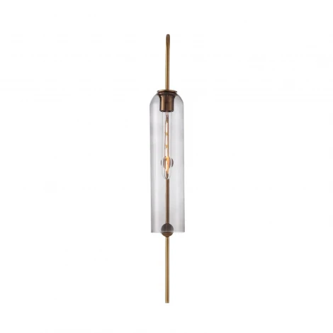 Бра ST Luce Callana SL1145.341.01