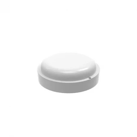 Настенно-потолочный светильник Gauss LITE 126418320